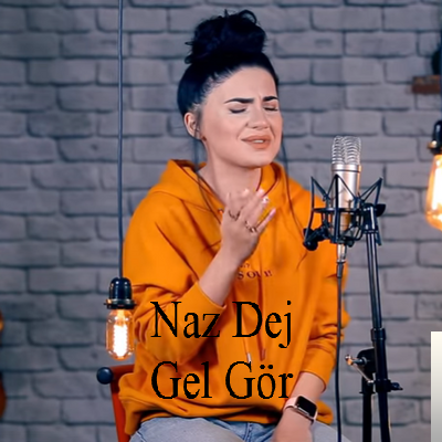 Gel Gör (2019)