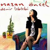 Demir Leblebi (1999)