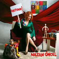 Hayvan (2011)