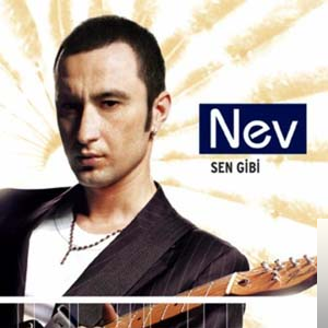 Sen Gibi (2004)