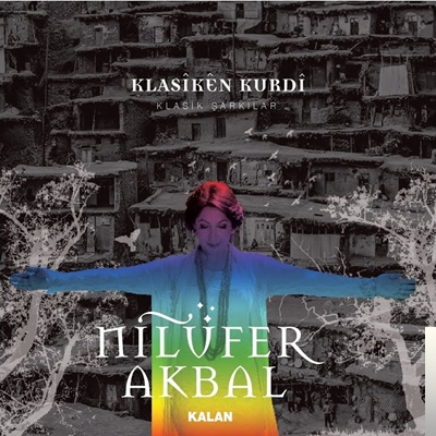 Klasiken Kurdi (2013)