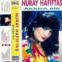 Arada Bir (1992)