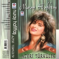 Azeri Türküler (1991)