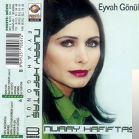 Eyvah Gönül (1999)