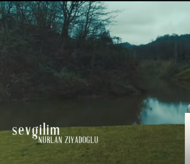 Sevgilim (2019)