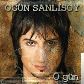 O Gün (2004)