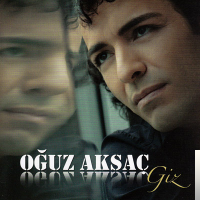 Giz (2009)