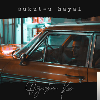 Sükut-u Hayal (2019)