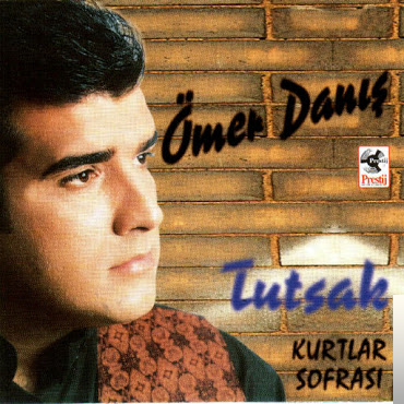 Tutsak (1995)