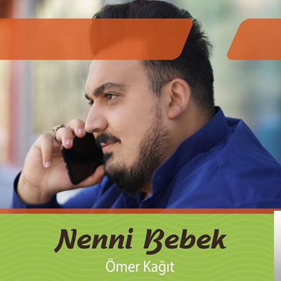Nenni Bebek (2019)