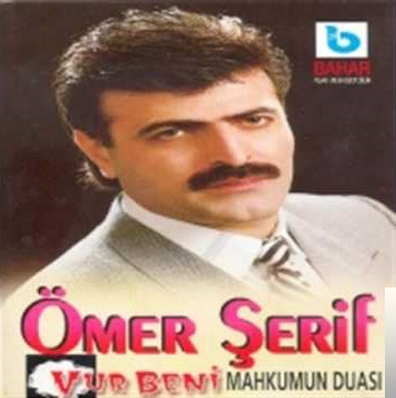 Vur Beni (1992)