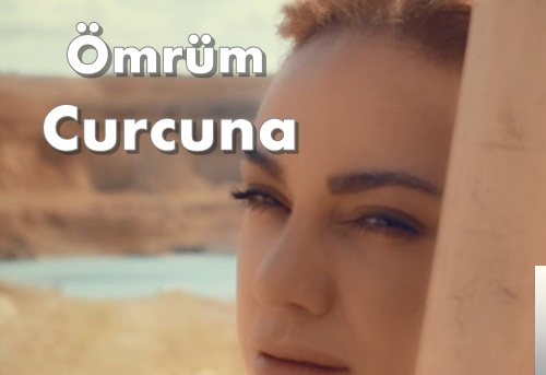 Curcuna (2018)