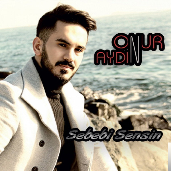 Sebebi Sensin (2018)