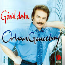 Gönül Dostu (1995)