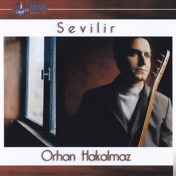 Sevilir (2001)