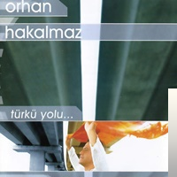 Türkü Yolu (2002)