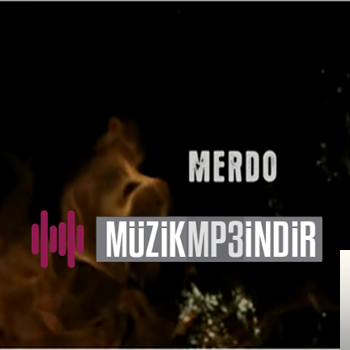 Merdo (2019)