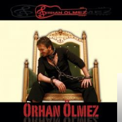 Orhan Ölmez (2011)