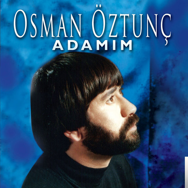 Adamım (1996)
