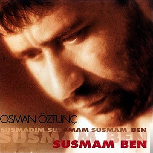 Susmam Ben (2006)