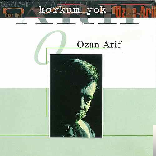 Korkum Yok (1999)