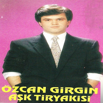 Aşkın Tiryakisi (1983)