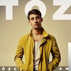 Toz (2017)
