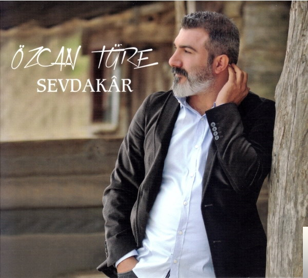 Sevdakar (2016)