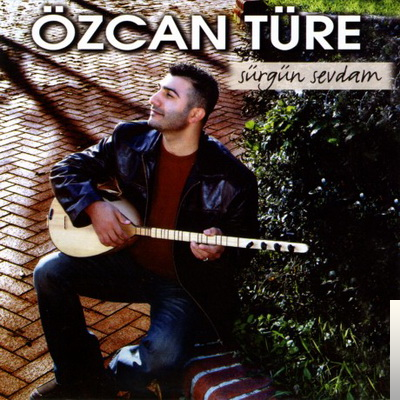 Sürgün Sevdam (2005)