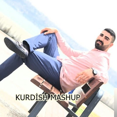 Kurdish Mashup (2020)