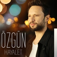Hayalet (2018)