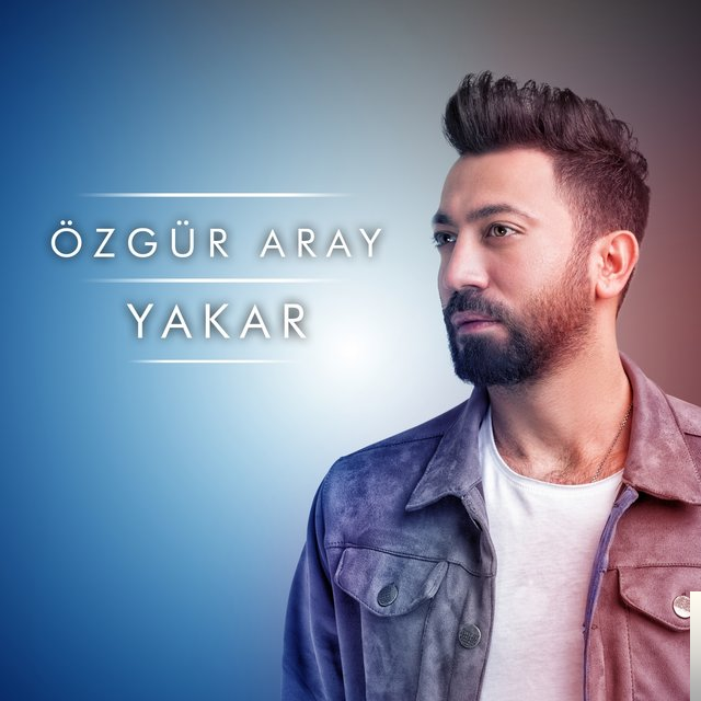 Yakar (2018)