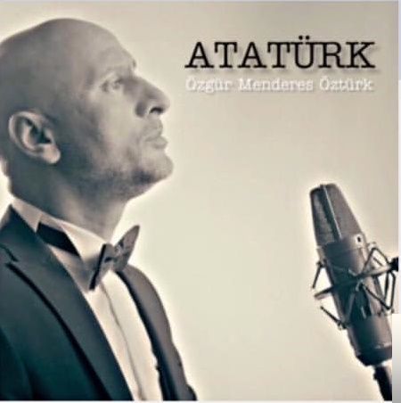Atatürk (2019)