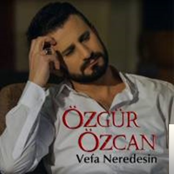 Vefa Nerdesin (2019)