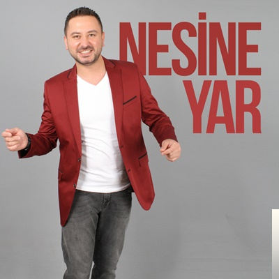 Nesine Yar (2016)