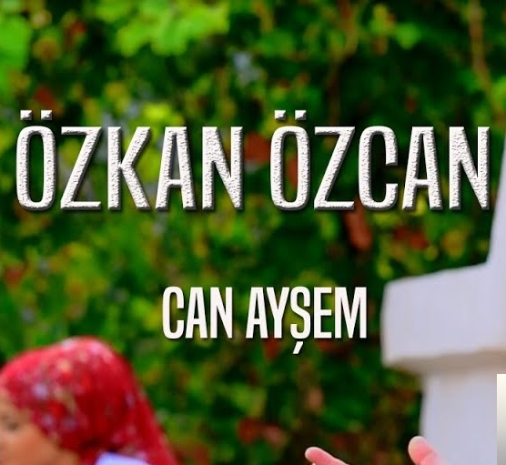 Can Ayşem (2018)