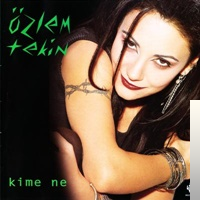 Kime Ne (1996)