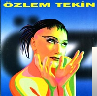 Öz (1998)