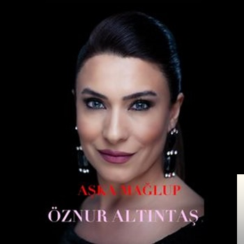 Aşka Mağlup (2019)