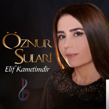 Elif Kametimdir (2019)