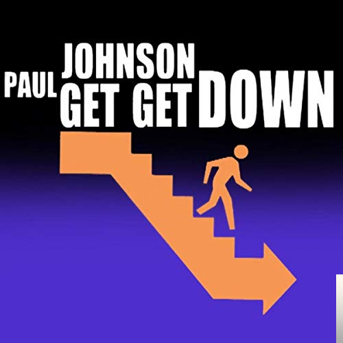 Get Get Down (1999)