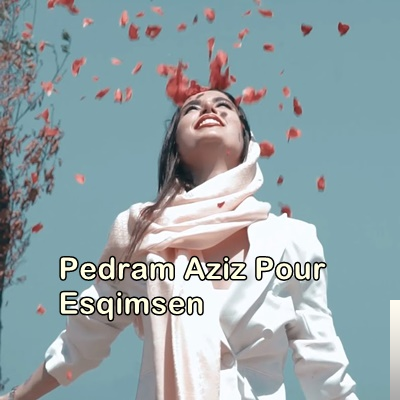 Esqimsen (2019)