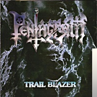 Trail Blazer (1992)