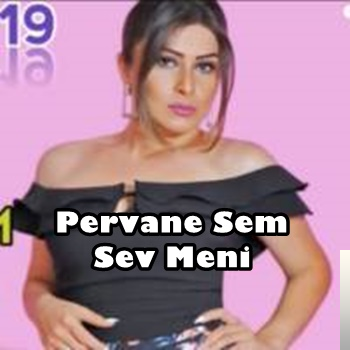 Sev Meni (2019)