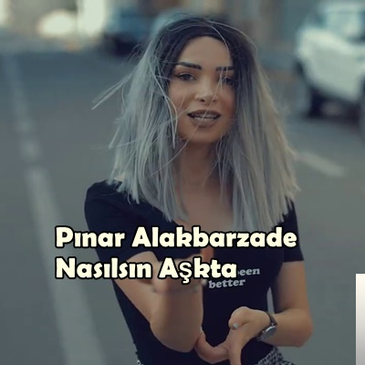 Nasılsın Aşkta (2019)