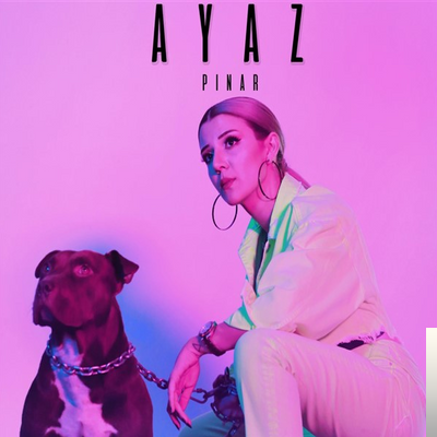 Ayaz (2019)