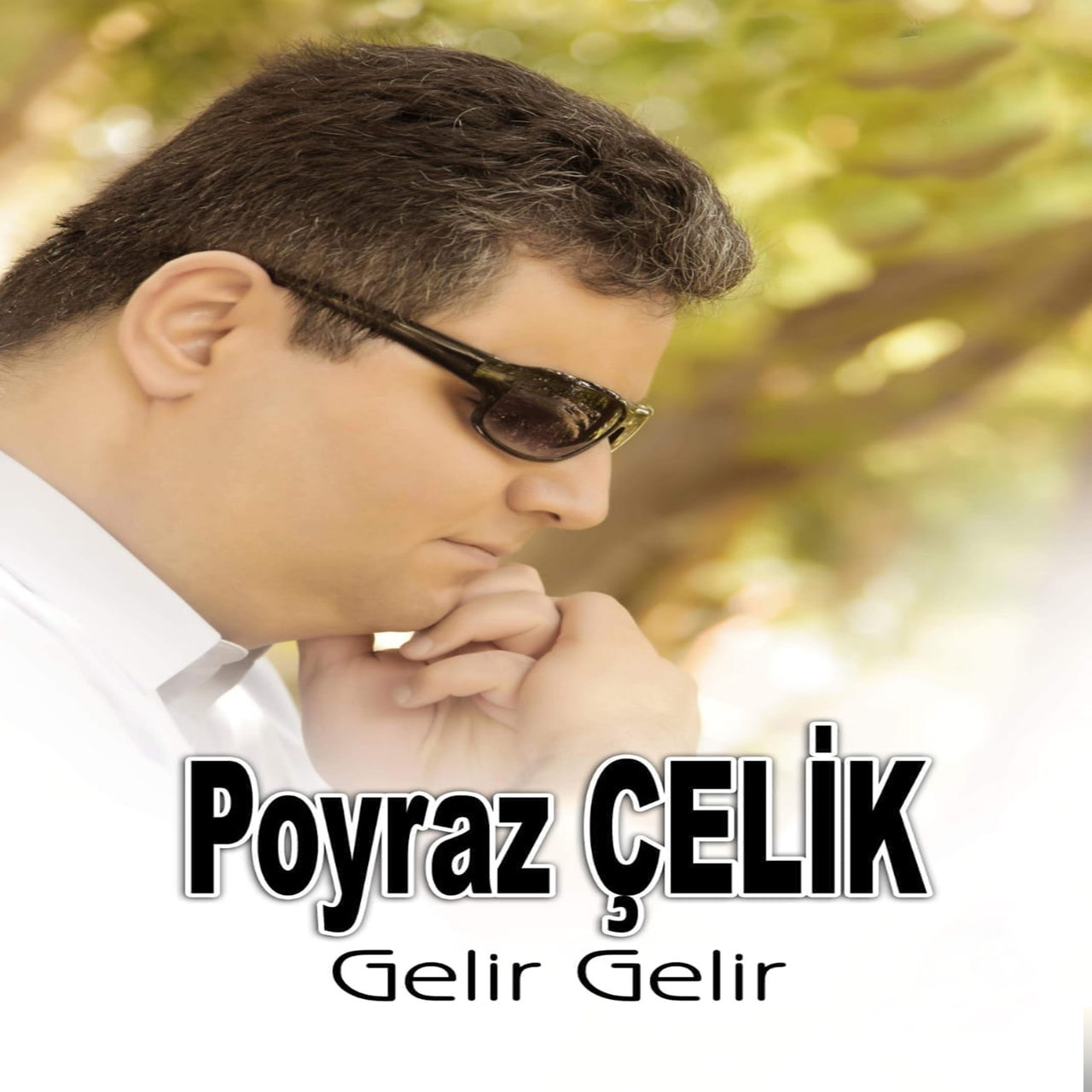 Gelir Gelir (2018)
