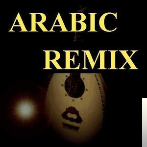 Arabic Remix