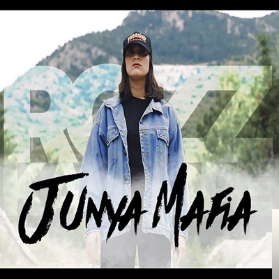 Junya Mafia (2019)