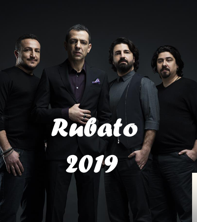 Rubato (2019)